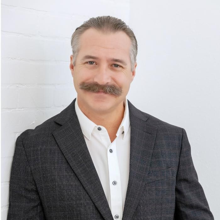 Images Montrose Real Estate, Team Colorado Living with Keller Williams Colorado West Realty