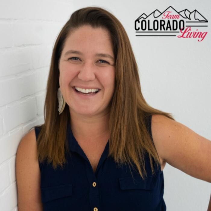 Images Montrose Real Estate, Team Colorado Living with Keller Williams Colorado West Realty