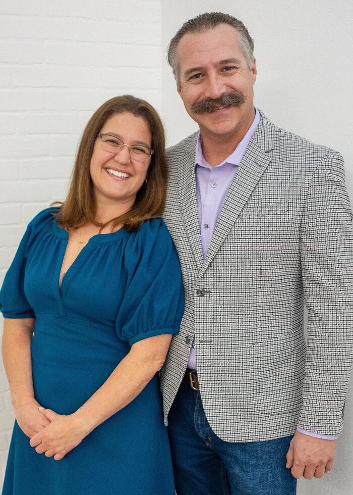 Images Montrose Real Estate, Team Colorado Living with Keller Williams Colorado West Realty