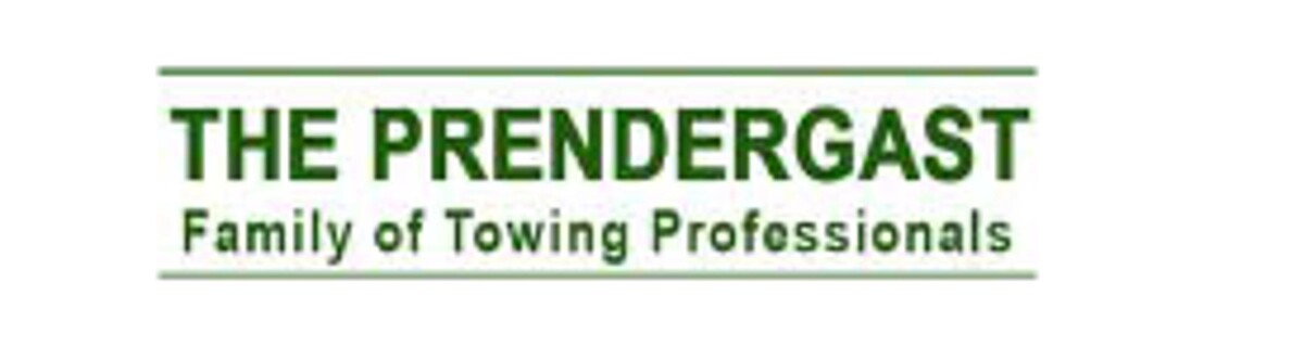 Images Prendergast Towing