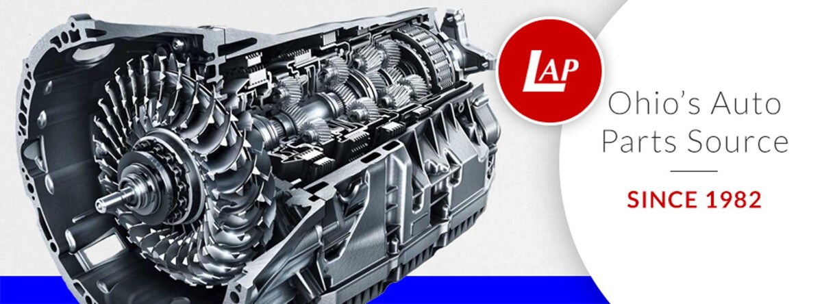 Images Lindale Auto Parts