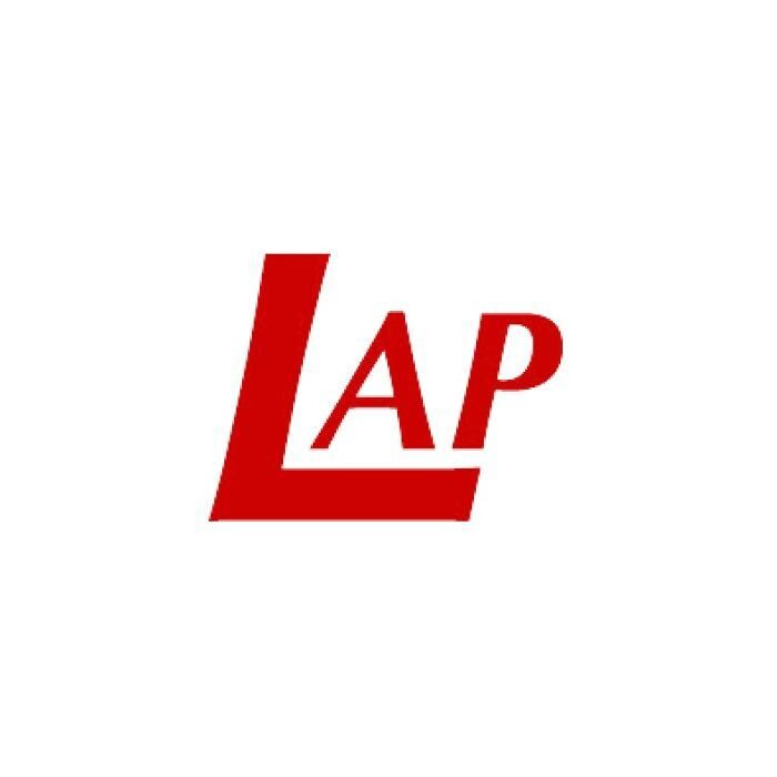 Images Lindale Auto Parts