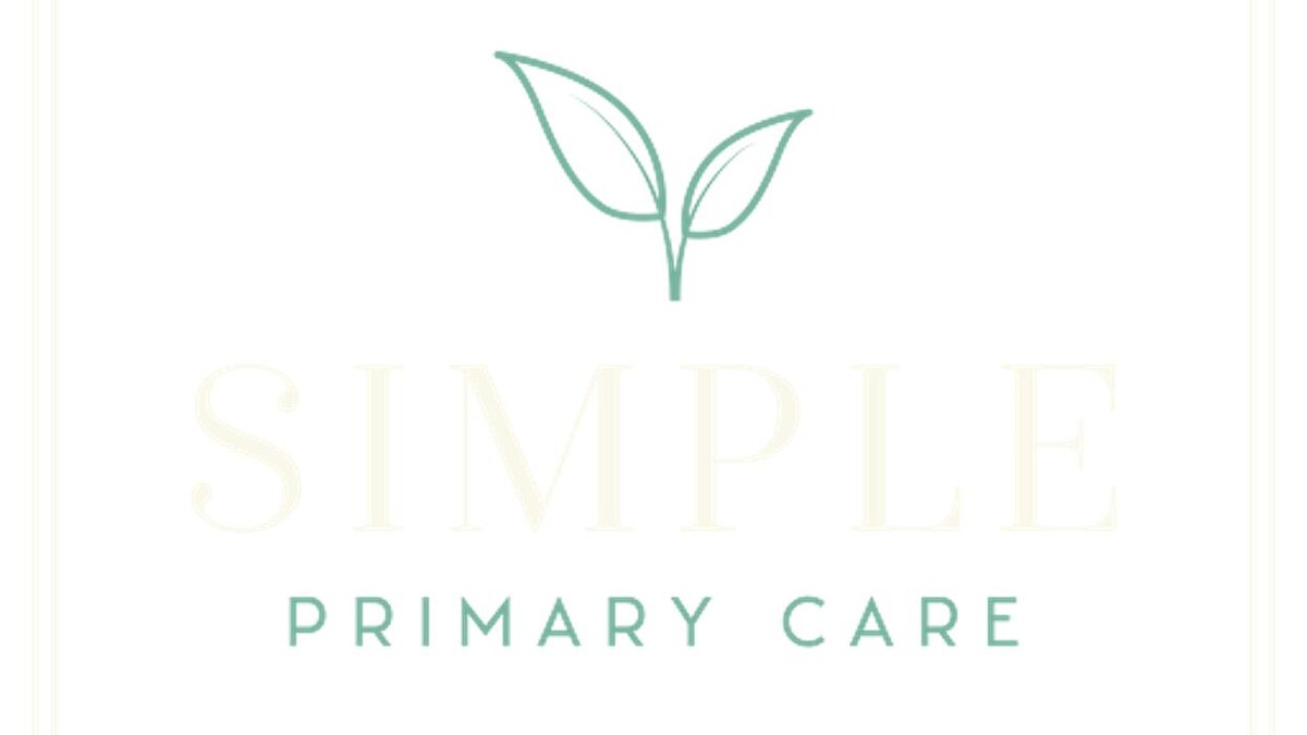 Images Simple Primary Care