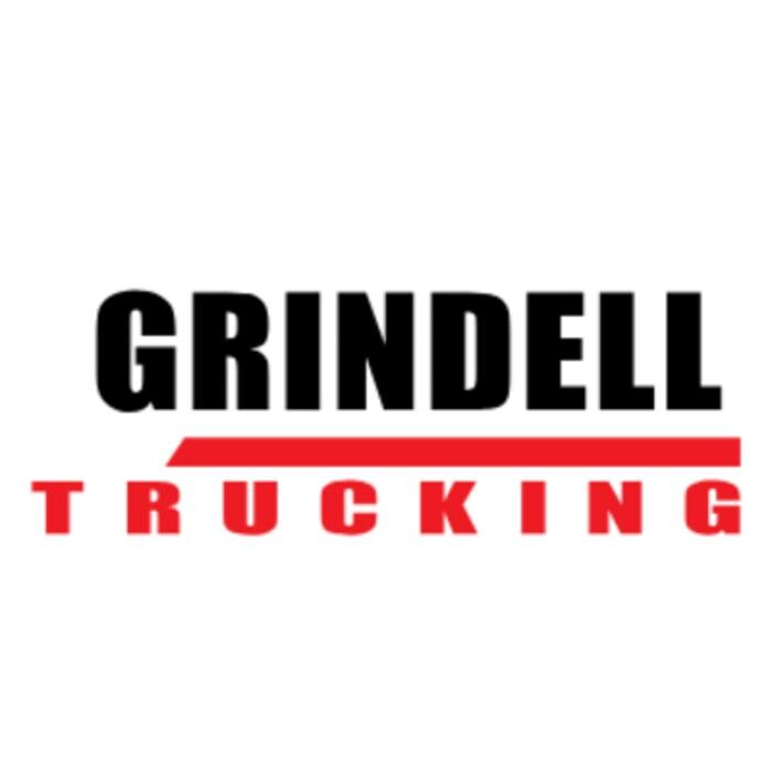 Images Grindell Trucking