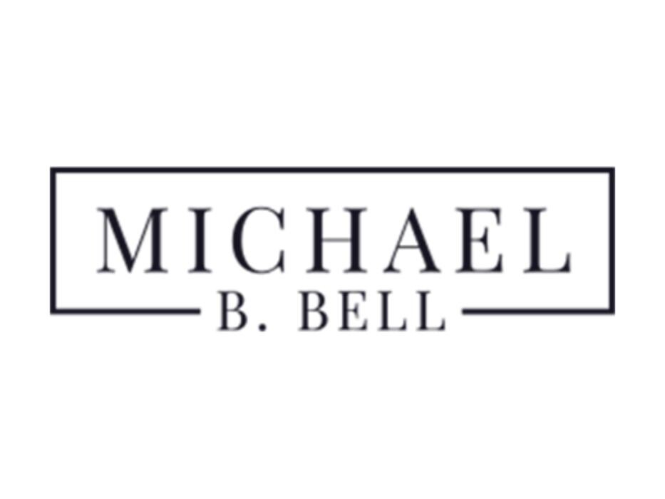 Images Michael B. Bell - Sotheby's International Realty