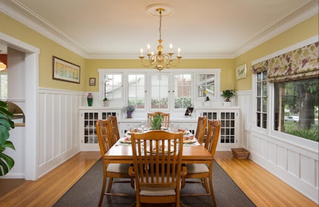 Images Michael B. Bell - Sotheby's International Realty