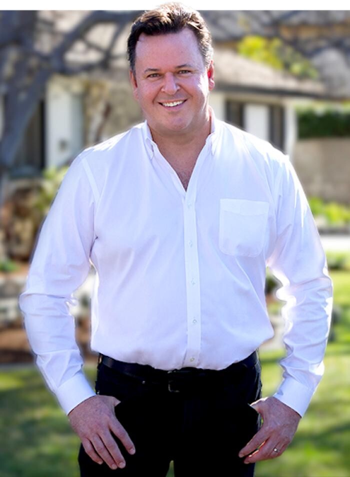 Images Michael B. Bell - Sotheby's International Realty