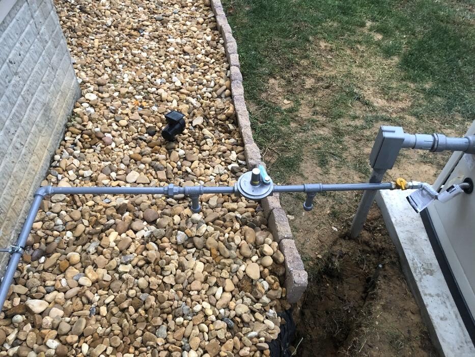 Images Abbotts Plumbing