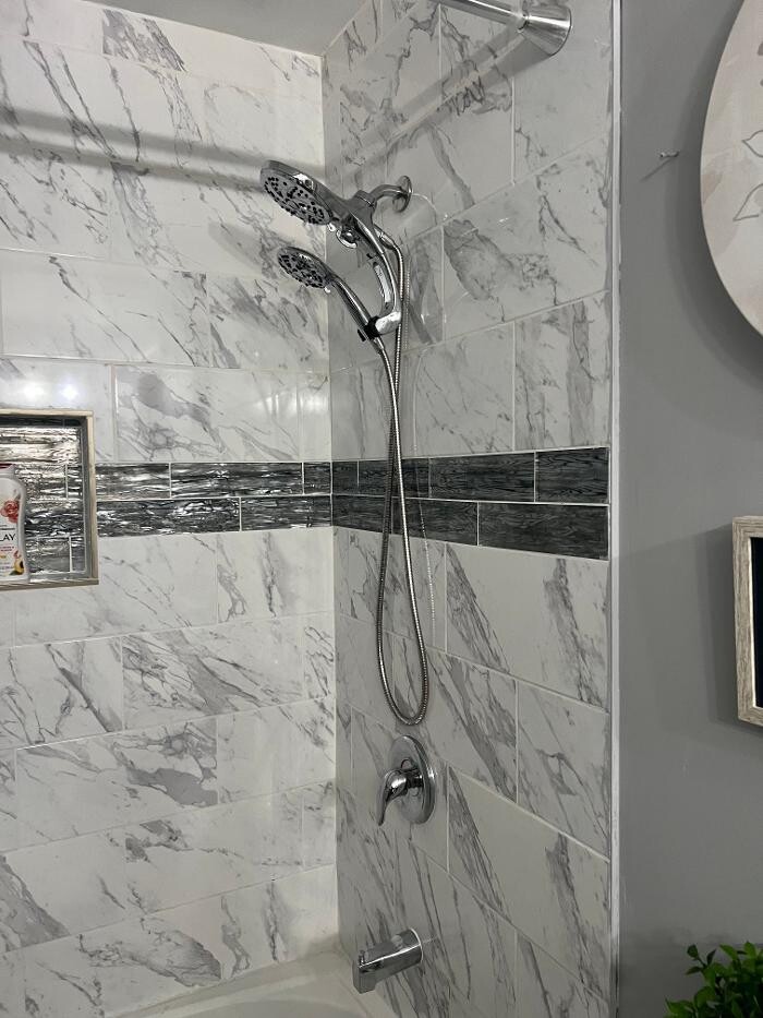 Images Abbotts Plumbing