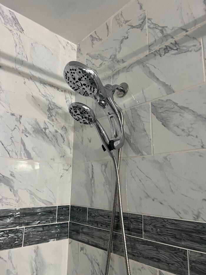 Images Abbotts Plumbing