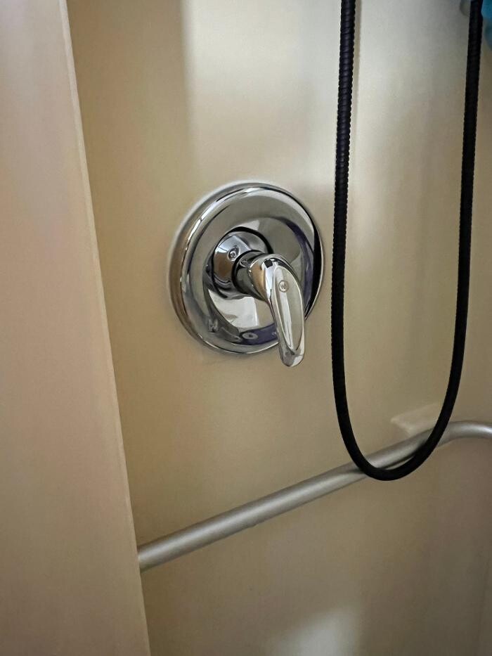 Images Abbotts Plumbing