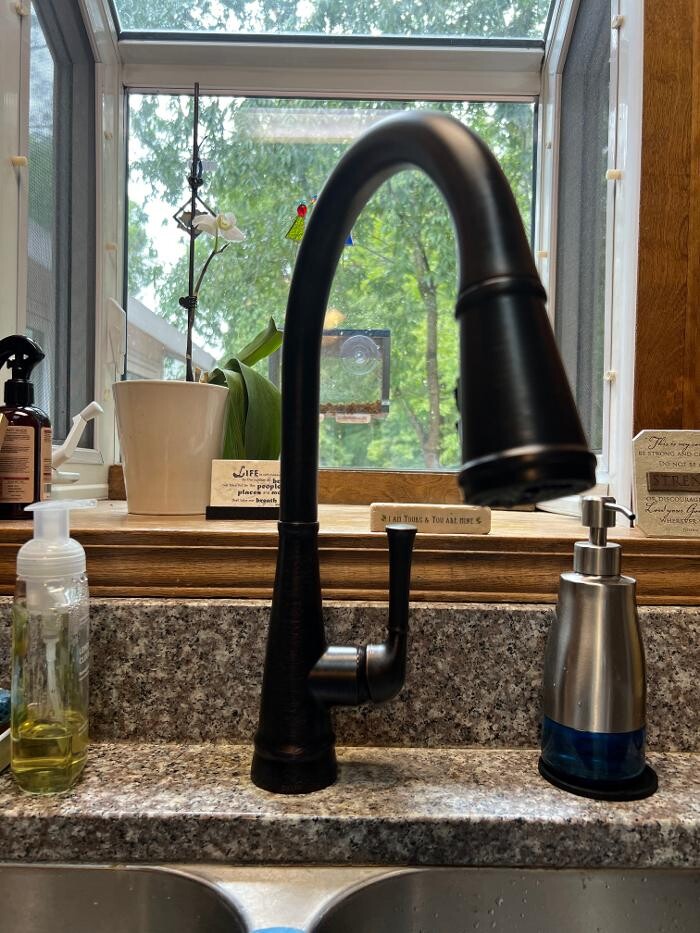 Images Abbotts Plumbing