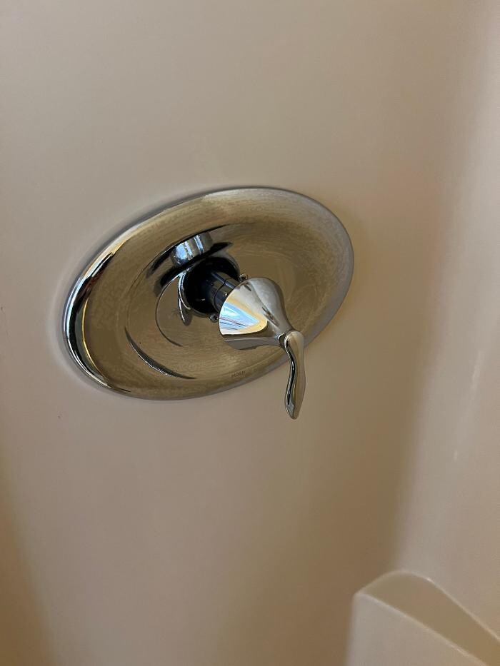 Images Abbotts Plumbing