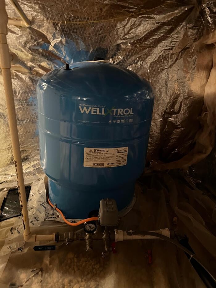 Images Abbotts Plumbing