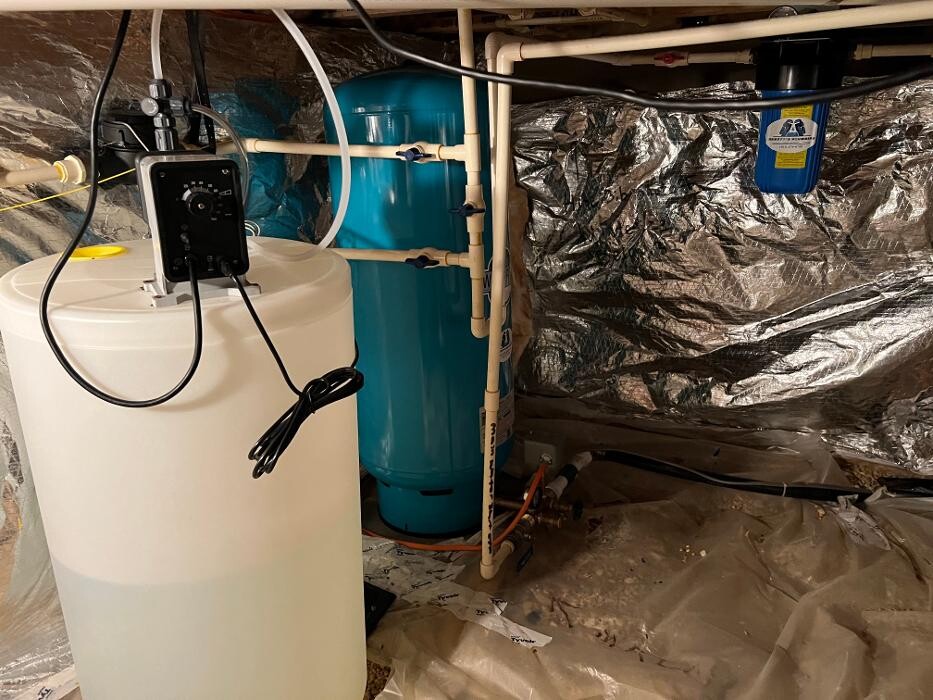 Images Abbotts Plumbing