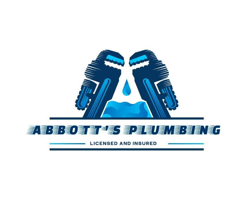 Images Abbotts Plumbing