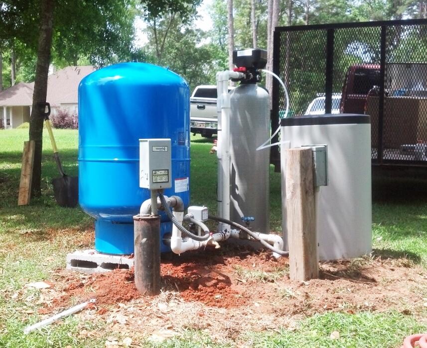 Images Abbotts Plumbing