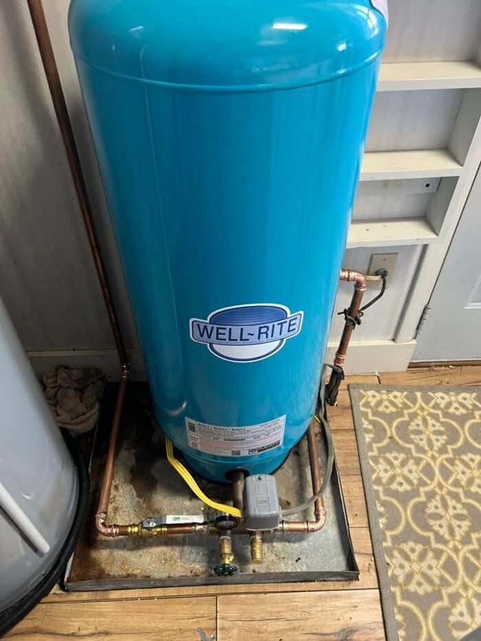 Images Abbotts Plumbing