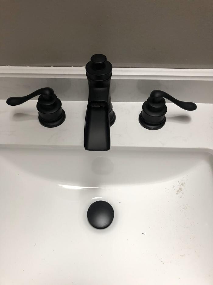 Images Abbotts Plumbing