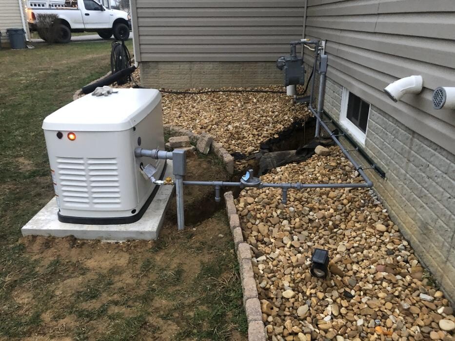 Images Abbotts Plumbing