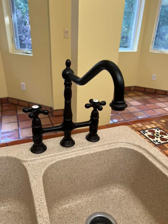 Images Abbotts Plumbing