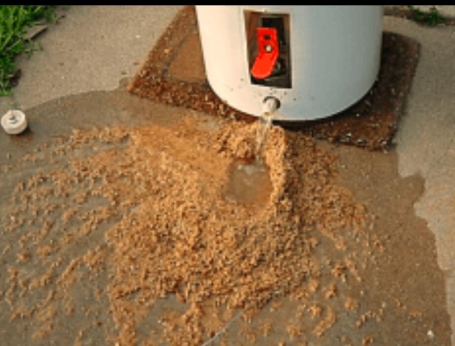 Images Abbotts Plumbing