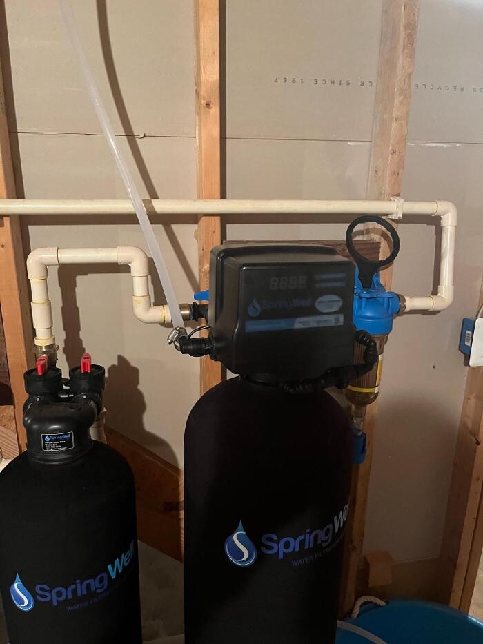 Images Abbotts Plumbing