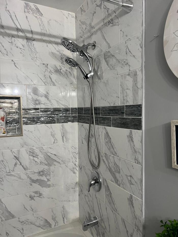 Images Abbotts Plumbing