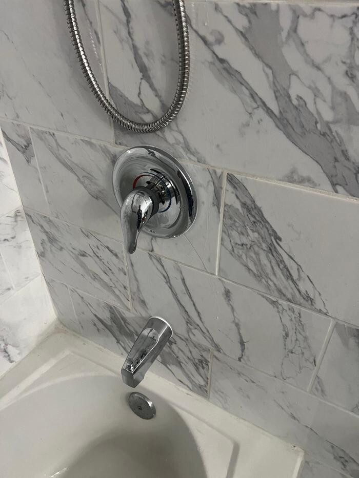 Images Abbotts Plumbing