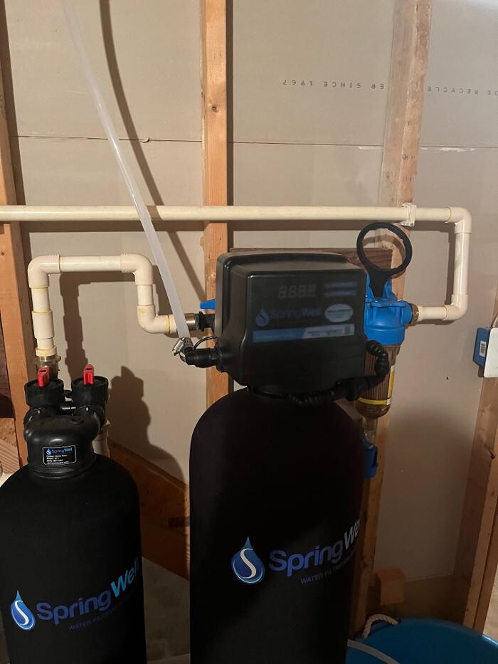 Images Abbotts Plumbing