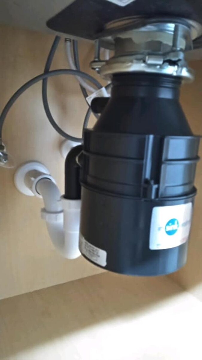 Images Abbotts Plumbing