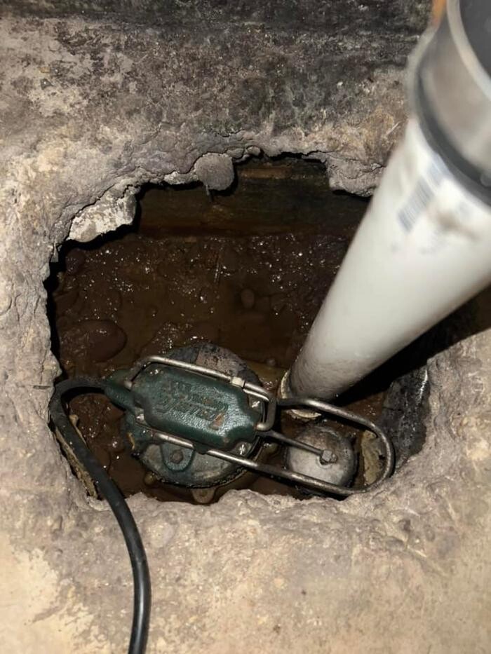 Images Abbotts Plumbing