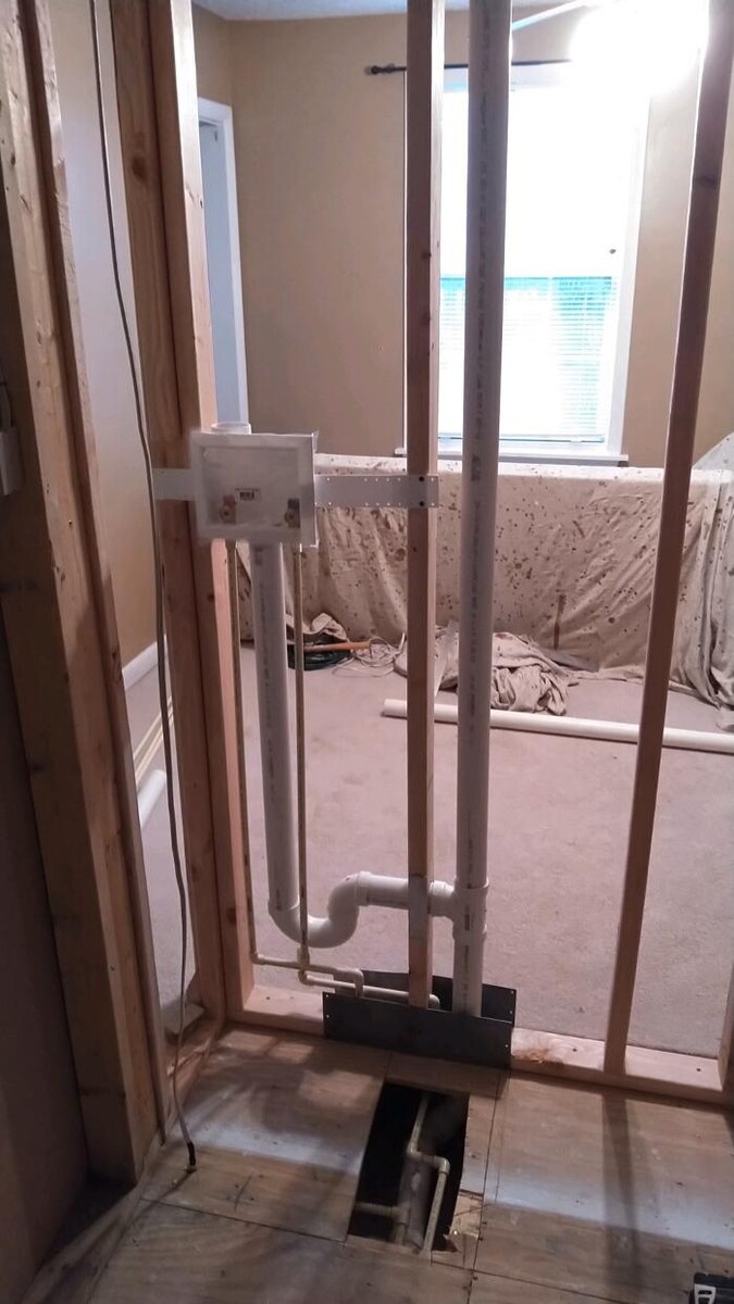 Images Abbotts Plumbing