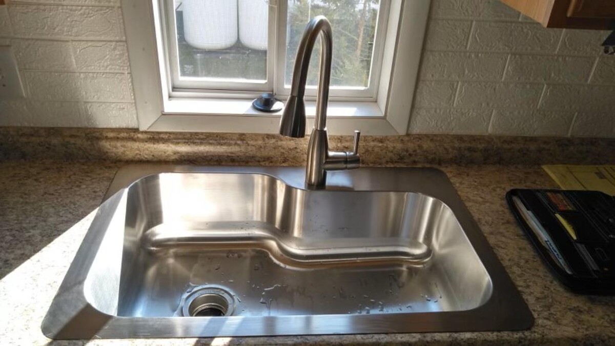 Images Abbotts Plumbing