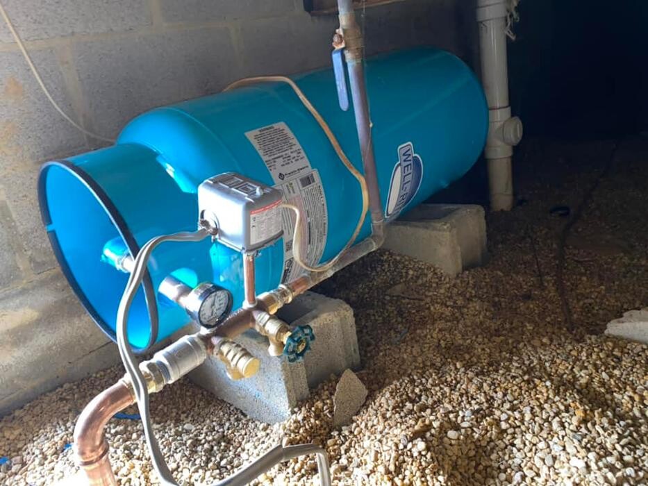 Images Abbotts Plumbing