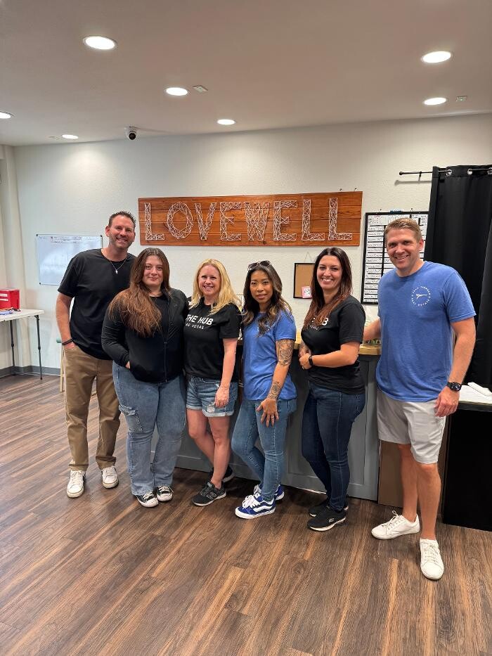 Images Team Farnham - Matt Farnham (eXp Realty)