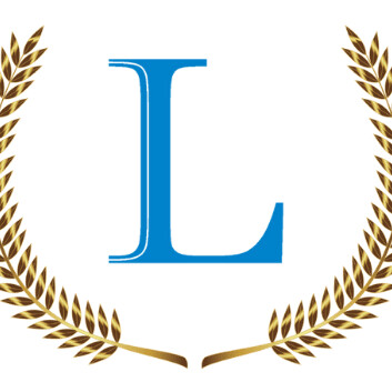 The Lohman Law Offices, P.S.C. Logo