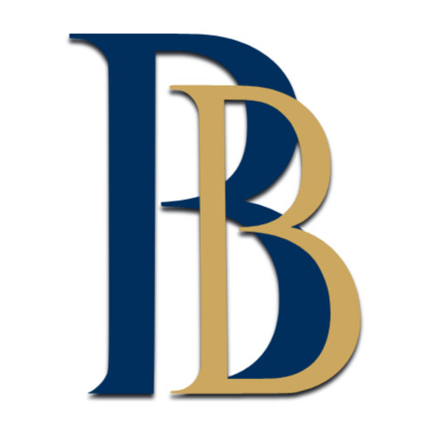 Law Office of Roy A. Boujaoude, P.C. Logo
