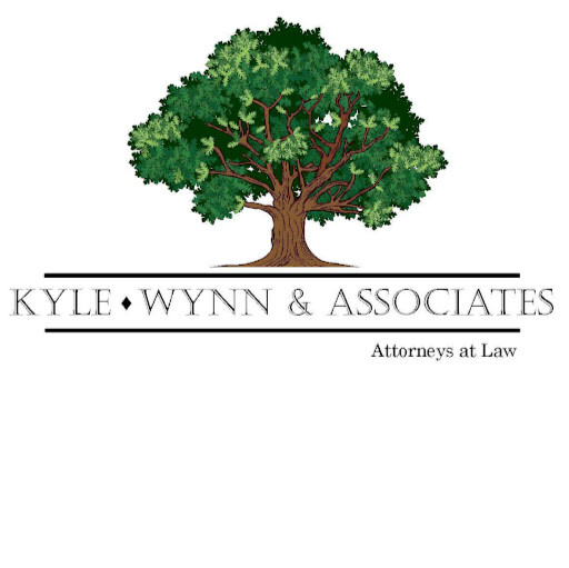 Kyle Wynn & Associates PLLC Logo