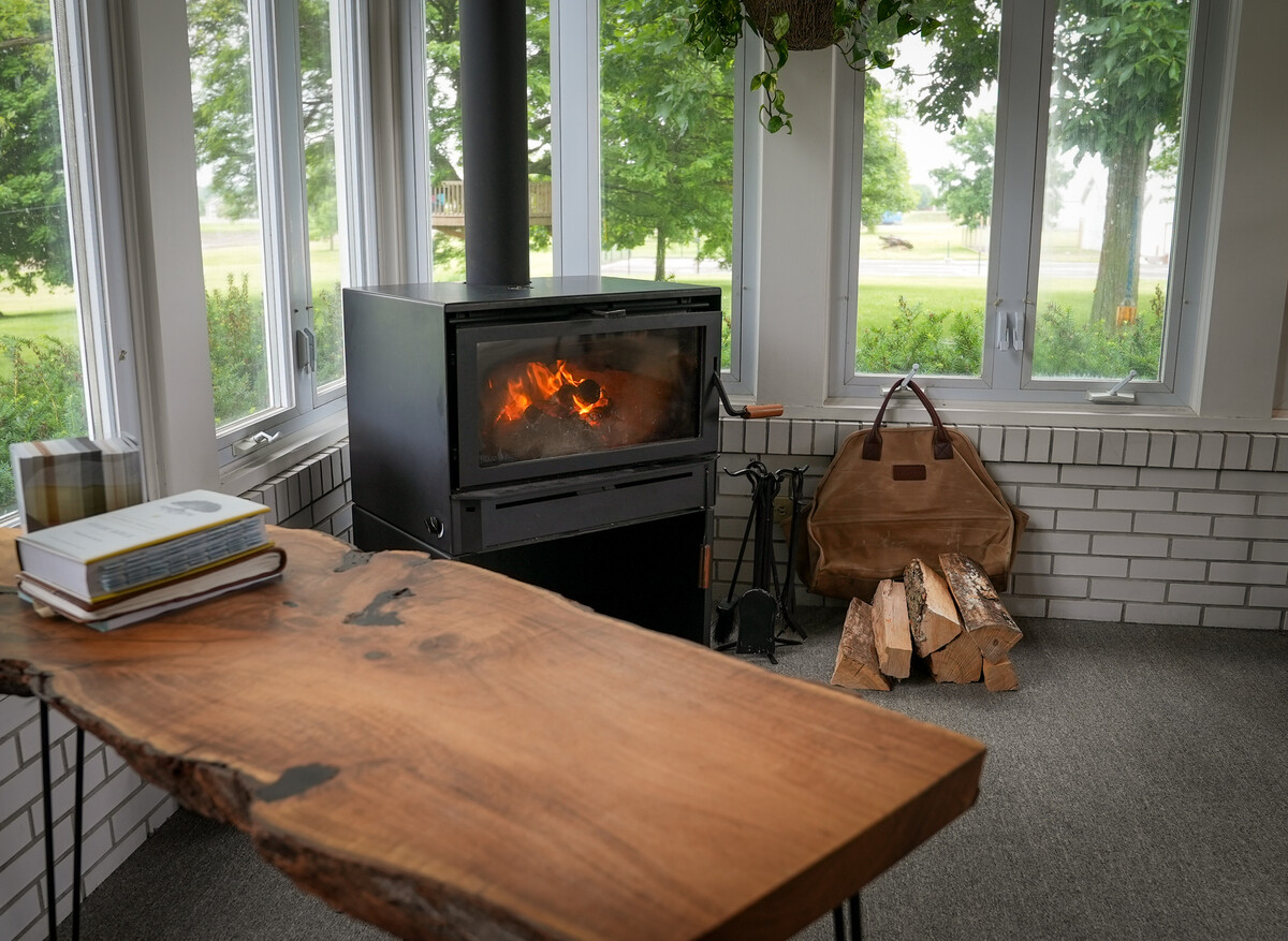 Images Brick+Ember Outfitters