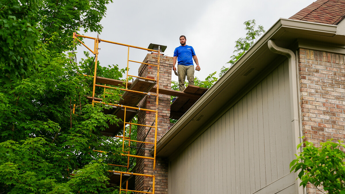 Images Brick+Ember Outfitters