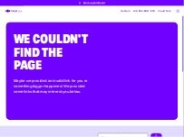 Website Screenshot HearUSA Libby