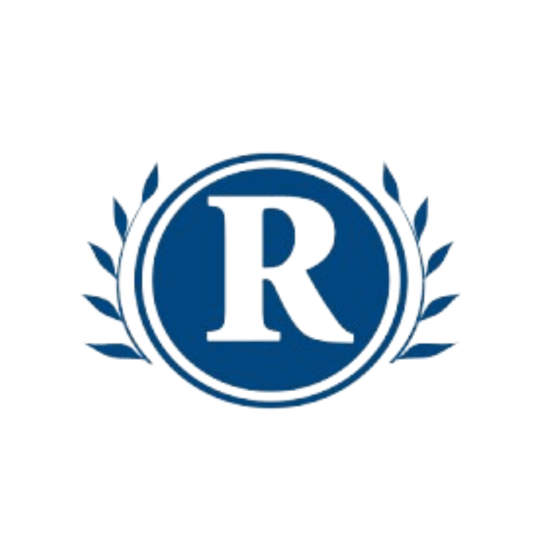 Kids ‘R’ Kids International, Inc. Logo