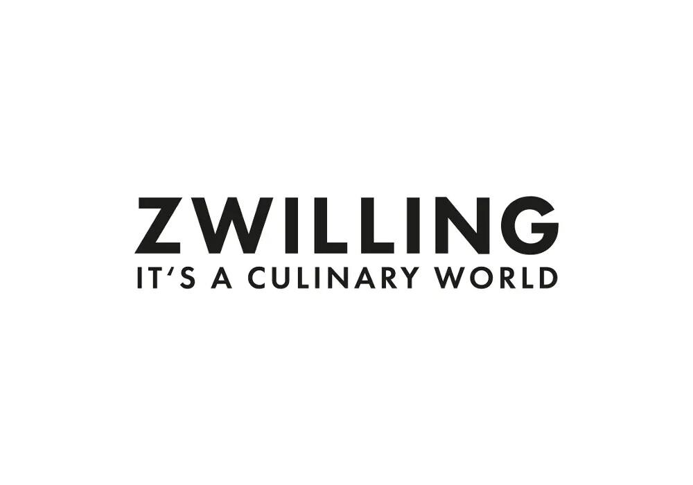 Zwilling Factory Outlet - Las Vegas Logo