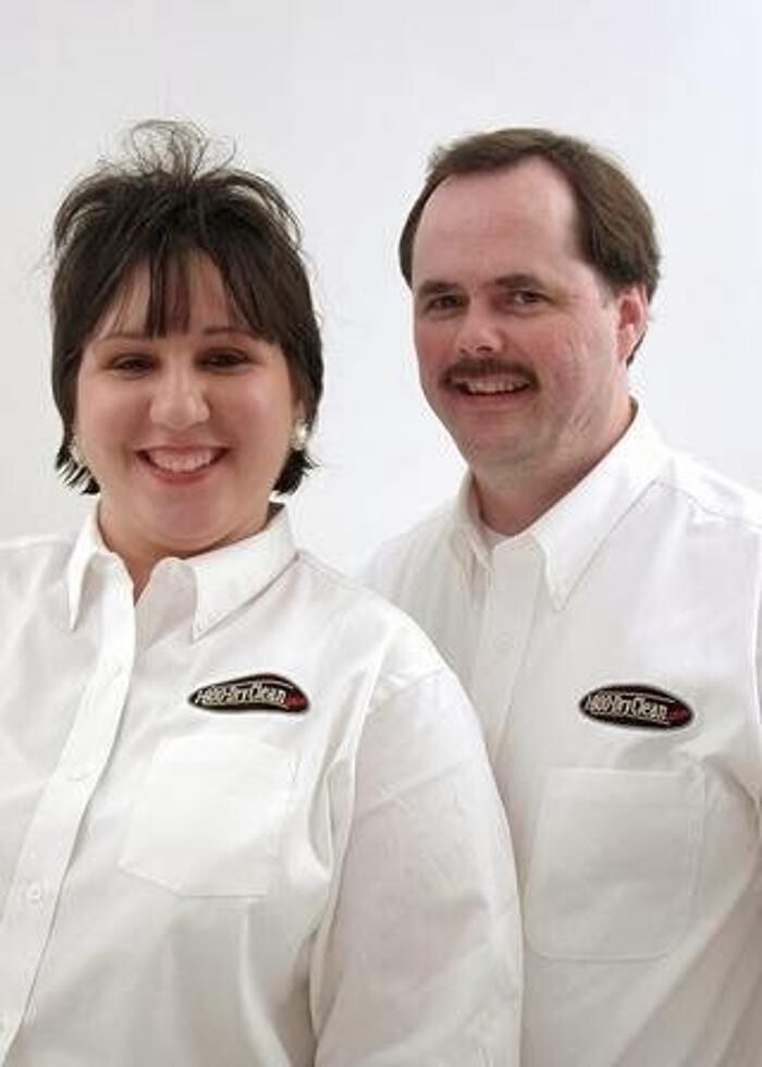 Images Martinizing Cleaners