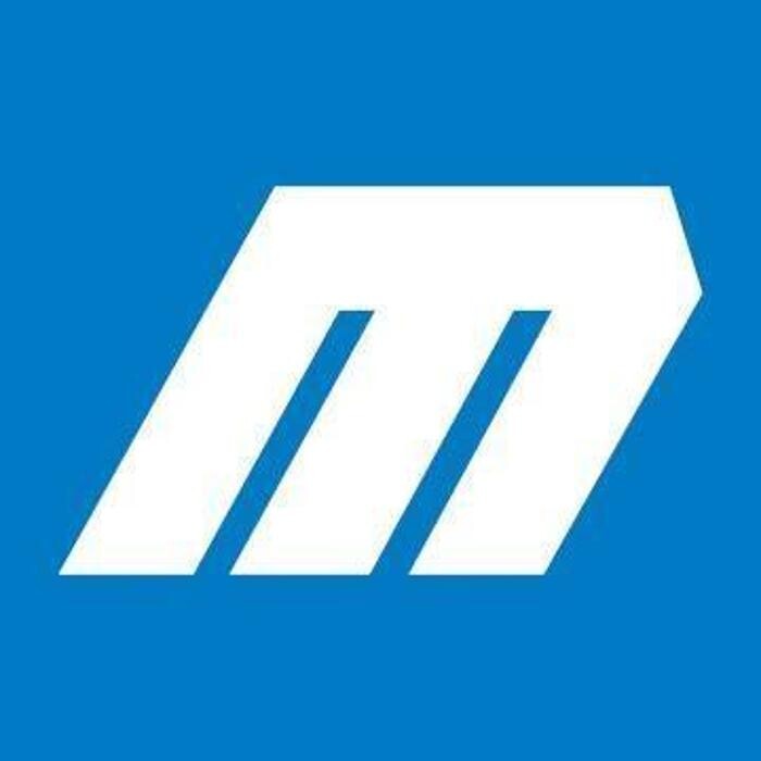 Images Martinizing Cleaners