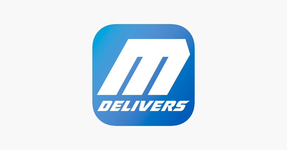 Images Martinizing Cleaners