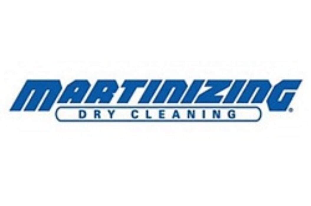 Images Martinizing Cleaners