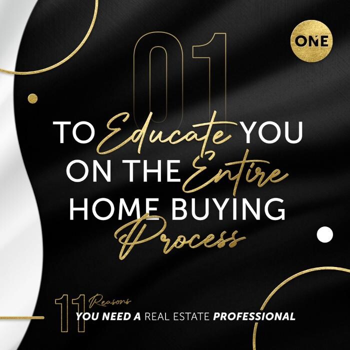 Images Clegg Properties