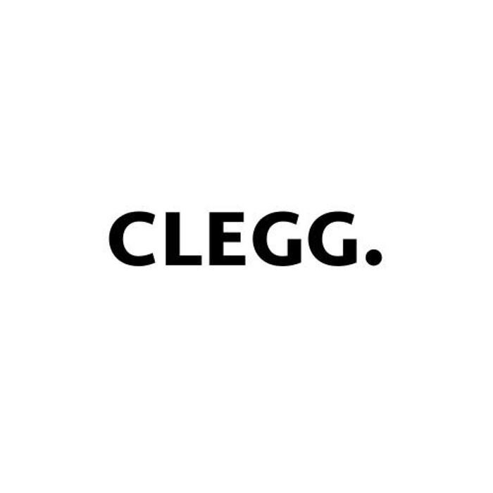 Images Clegg Properties